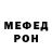 Дистиллят ТГК концентрат Saidash Mirov