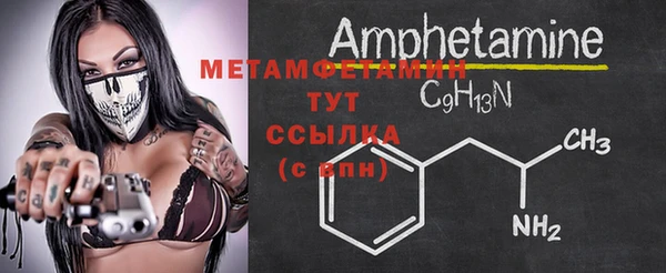 альфа пвп Гусев