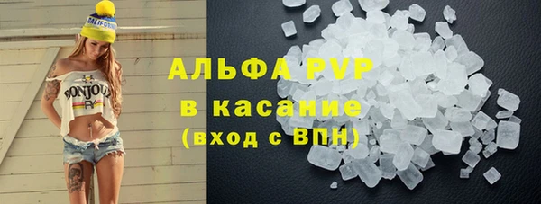MESCALINE Гусь-Хрустальный