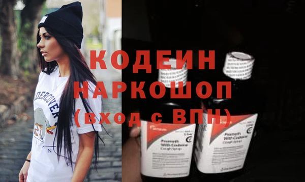 альфа пвп Гусев