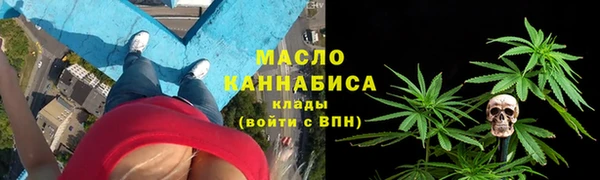 альфа пвп Гусев
