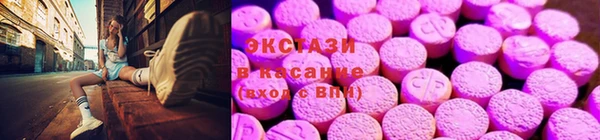 альфа пвп Гусев