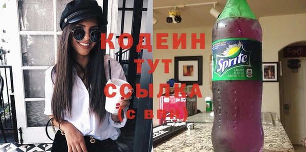 альфа пвп Гусев