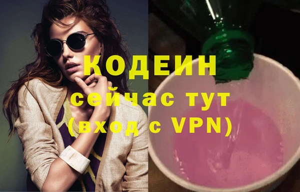 альфа пвп Гусев
