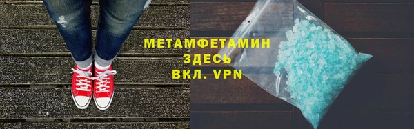 альфа пвп Гусев