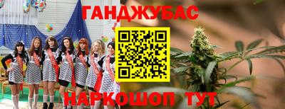меф Лесосибирск