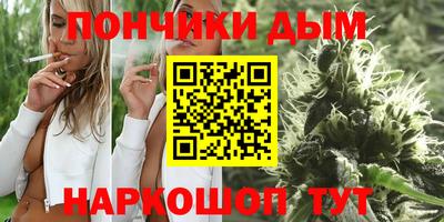 меф Лесосибирск