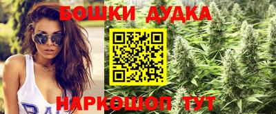 СК Ливны
